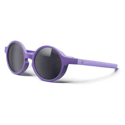 Slnečné okuliare Julbo Walker Sp 3+