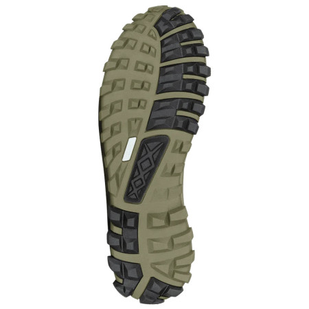 Pánske topánky Aku Alterra Lite Mid GTX