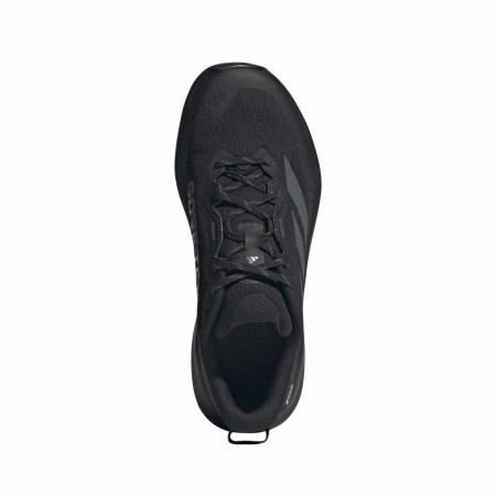 Pánske topánky Adidas Terrex Tracefinder Plus Gtx