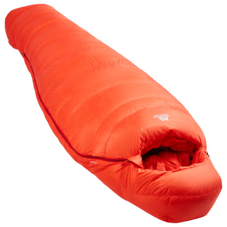 Spacák Mountain Equipment Kryos Regular