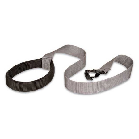 Detský batoh LittleLife Clownfish