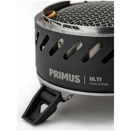 Varič Primus Ulti Stove System 1.7