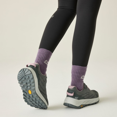 Dámske topánky Regatta Womens Cruize