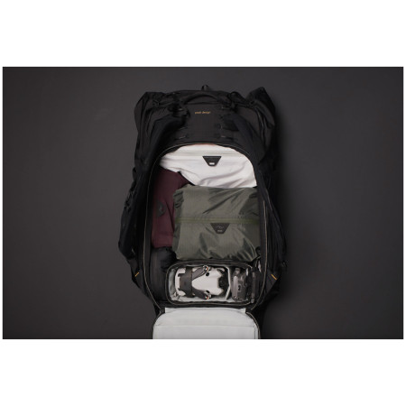Batoh Peak Design Outdoor Backpack 45L