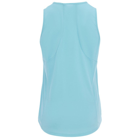 Dámske tielko Dare 2b Nimble Tank