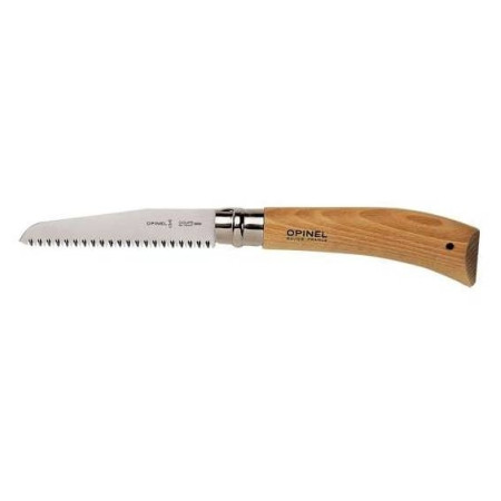 Pílka Opinel VR N°12