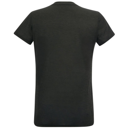 Dámske tričko Regatta Women's Fingal