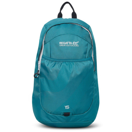 Batoh Regatta Bedabase II 15L