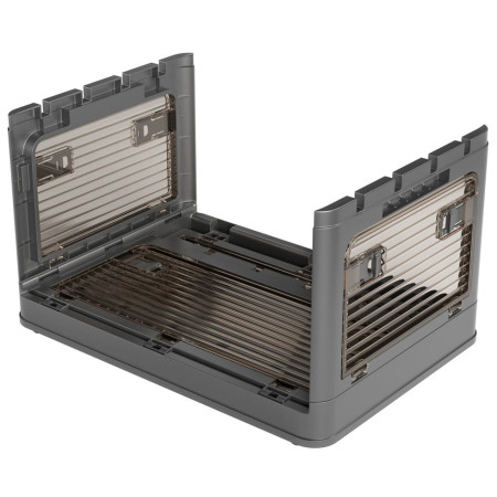 Úložný box Yolco FB40