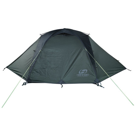 Turistický stan Hannah Covert 2WS