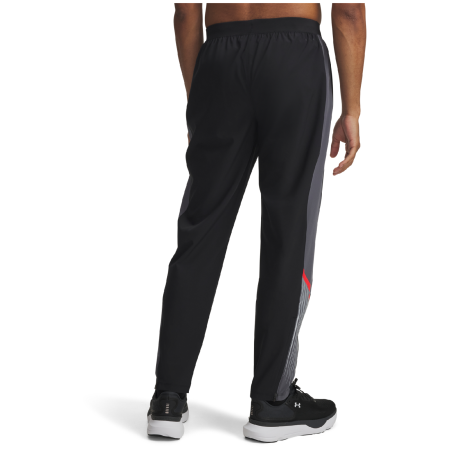 Pánske nohavice Under Armour Velociti Storm Pant