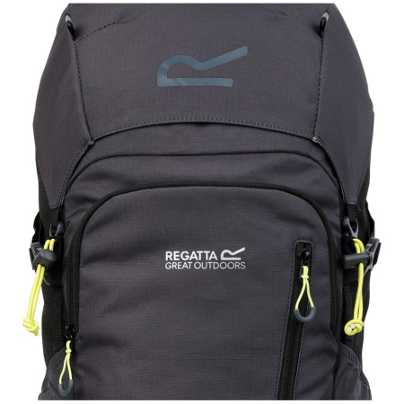 Batoh Regatta Highton V2 45L