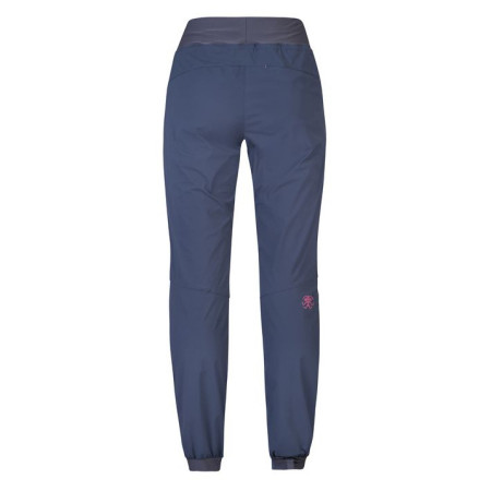 Dámske nohavice Rafiki Femio