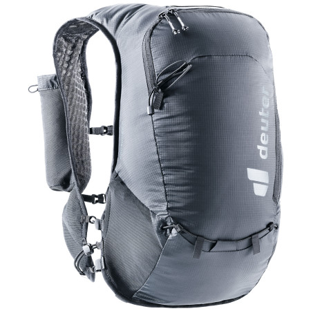 Bežecký batoh Deuter Ascender 7