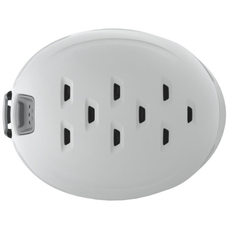 Lyžiarska prilba Scott Chase 2 Plus