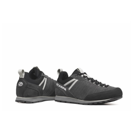 Pánske topánky Scarpa Crux 2