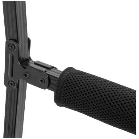 Kreslo Brunner Aravel Director 3D