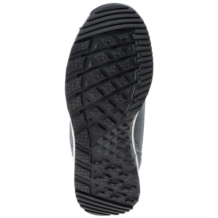 Detské topánky Bejo Belitungi Mid Jr