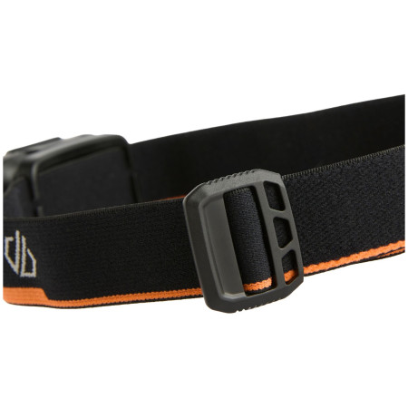 Čelovka Dare 2b Mountain Head Torch