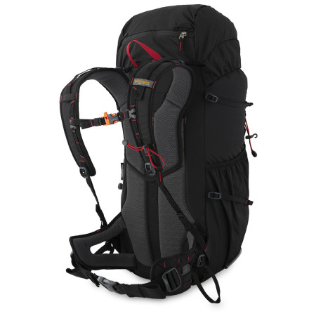 Turistický batoh Pinguin Fly 35