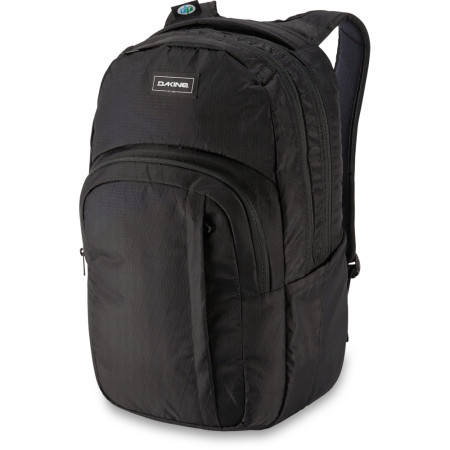 Batoh Dakine Campus L 33L Vx21