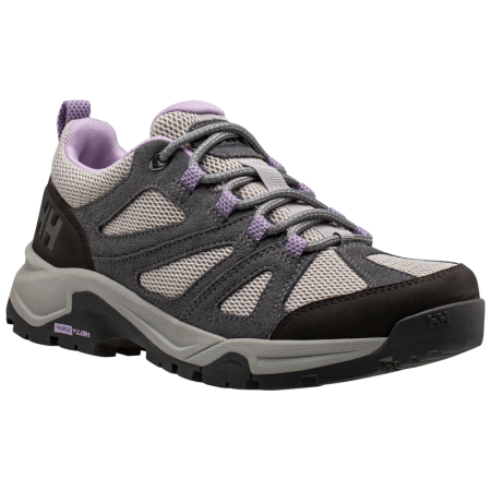 Dámske topánky Helly Hansen W Switchback Trail Airflow