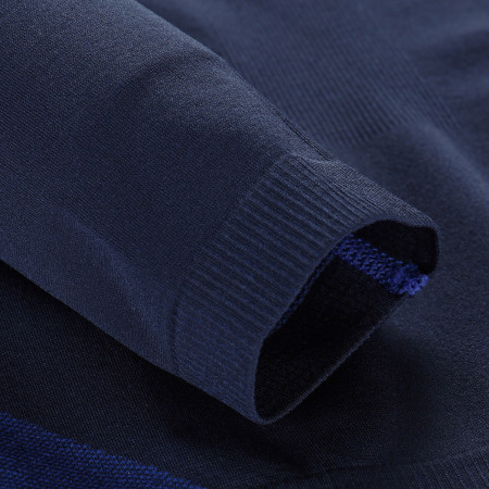 Detské funkčné tričko Alpine Pro Amboso