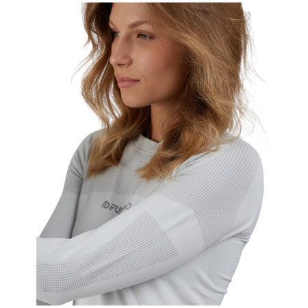Dámska termobielizeň Fundango Seamless Baselayer Set