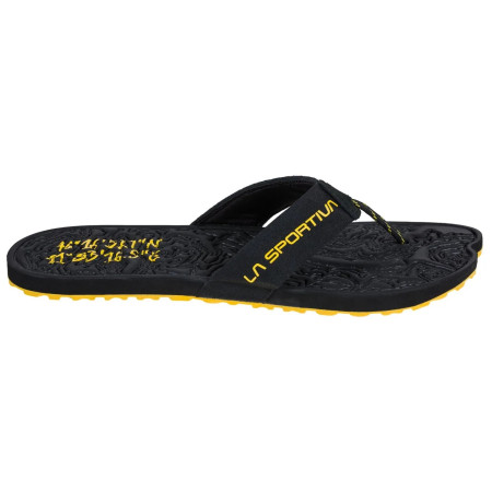 Pánske žabky La Sportiva Jandal