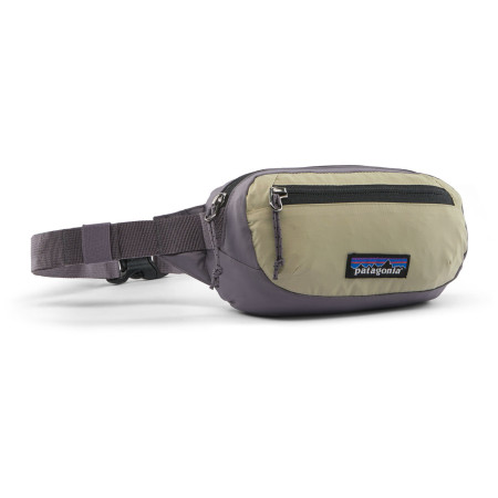 Ľadvinka Patagonia Terravia Mini Hip Pack