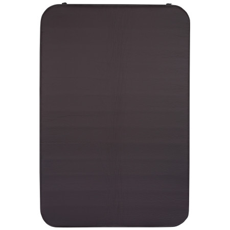 Samonafukovací matrac Zulu DreamKing 3D Mat Double 10