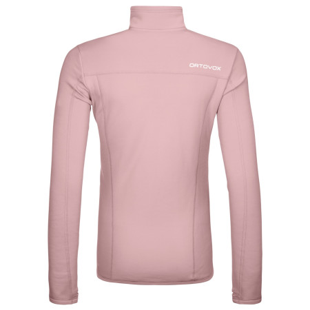 Dámska funkčná mikina Ortovox Fleece Jacket W