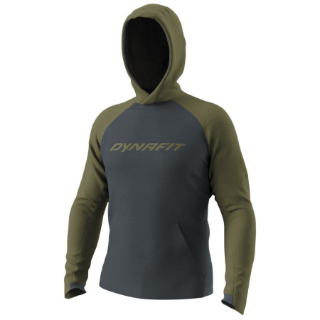 Pánska mikina Dynafit 24/7 Ptc Hoody M