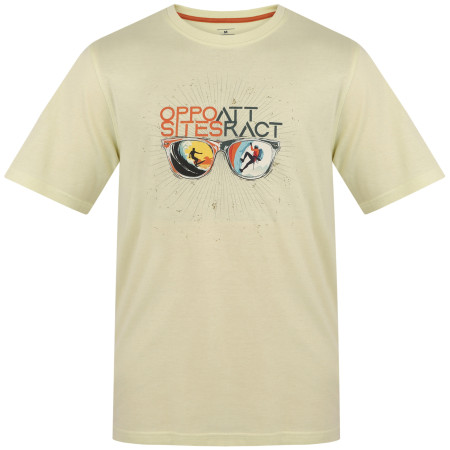 Pánske tričko High Point Attract T-Shirt