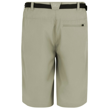 Dámske kraťasy Regatta Women’s Xert Stretch Bermuda Light