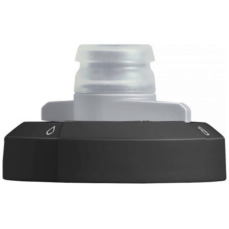 Cyklistická fľaša Camelbak Podium 0,71l