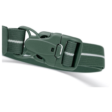 Ľadvinka Pacsafe GO sling pack