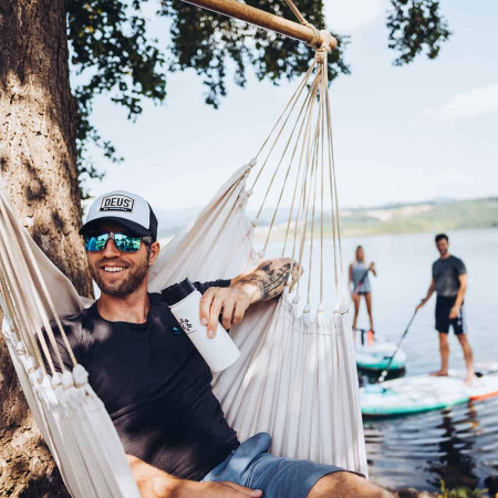 Termoska Snow Monkey Urban explorer 0,5l