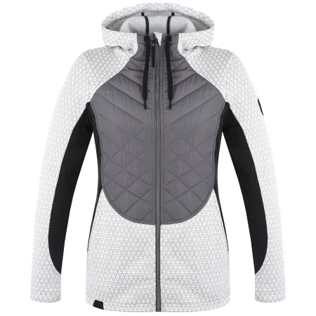 Dámsky sveter Loap Galeria