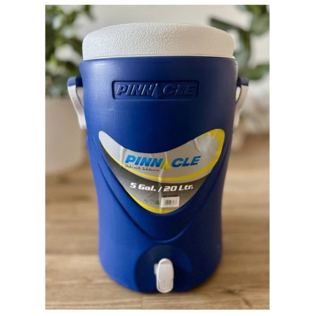 Termoska Pinnacle Thermo Tank 20L