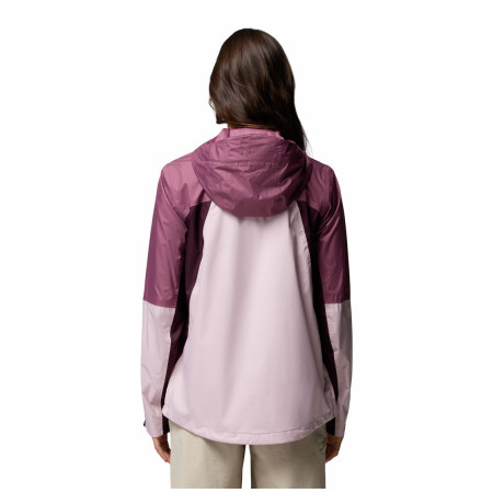 Dámska bunda Columbia Inner Limits™ IV Jacket