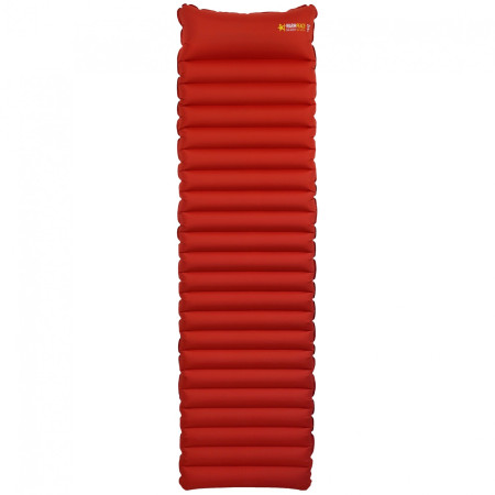 Nafukovacia karimatka Warmpeace Stratus Lite Regular Wide