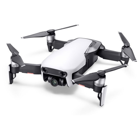 Dron DJI Mavic Air Fly More Combo