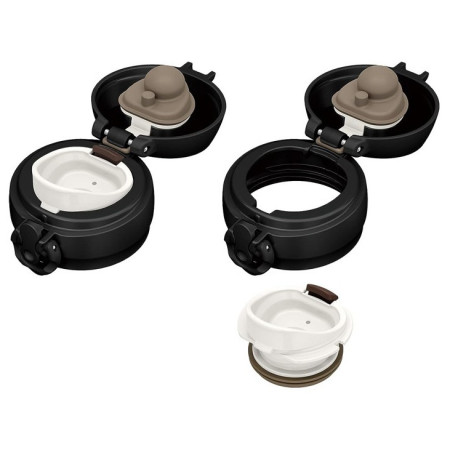 Termoska Thermos Motion JNL 350 ml