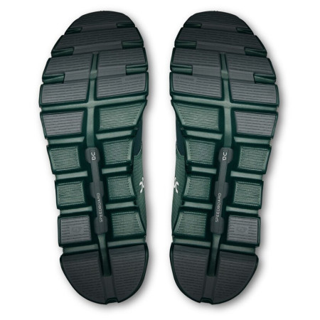 Pánske bežecké topánky On Running Cloud 6 WP