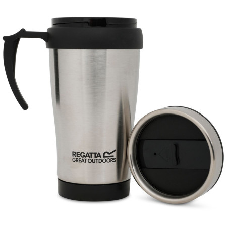 Termohrnček Regatta Insulated Mug 0.45L
