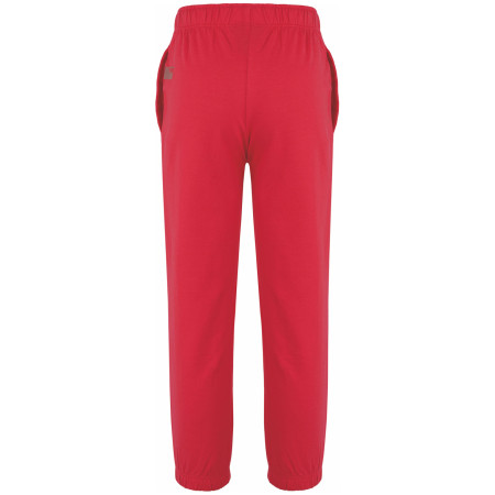 Detské tepláky Loap Disindi