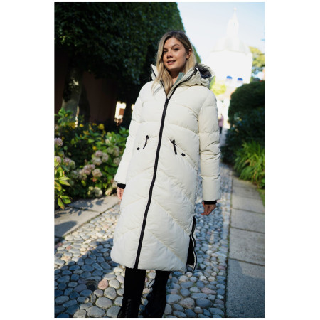 Dámsky kabát Regatta Ujeane