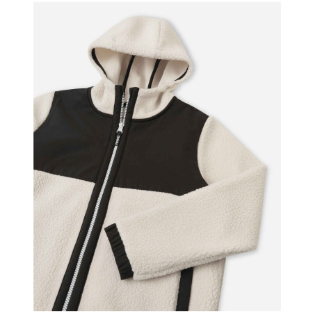 Detská mikina Reima Turbo