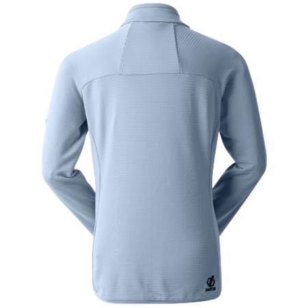 Dámska funkčná mikina Dare 2b Torrek Stretch Midlayer